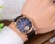 Buy Replica Omega Grand Complications Watches SS Brown Leather Strap (6)_th.jpg